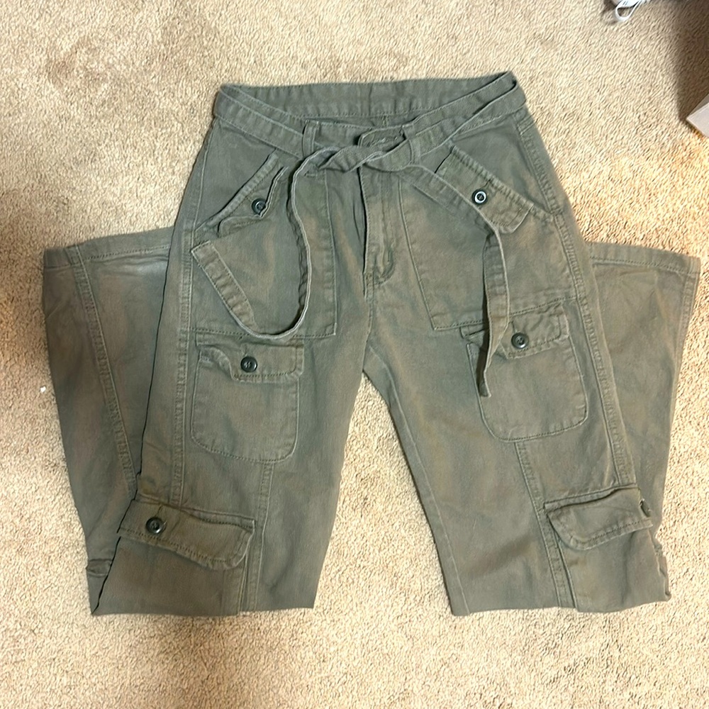 Jeans bundle - Picture 2 of 9